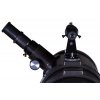 Astronomický teleskop Skyline PLUS 130S