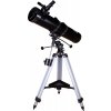 Astronomický teleskop Skyline PLUS 130S