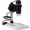 Digitálny mikroskop DTX 90