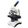 Digitálny mikroskop Discovery Atto Polar s publikáciu (CZ)