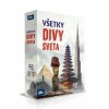 Všetky divy sveta