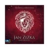 Jan Žižka: Medieval (CZ/SK)