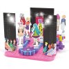 Pohyblivá prevodová stavebnica Fashion Show