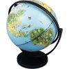 Glóbus Junior Globe - hra pre predškolákov
