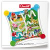 QPuzzle Labirinto
