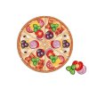 jg 2022 pizza 00428 pizza cela