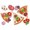jg 2022 pizza 00428 kousky pizzy