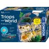 068483593c12ff 617547 triops world int n