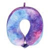 Cestovný vankúš - Vesmír
