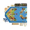 Catan - Zámorské objavy 2025