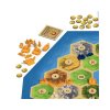 Catan - Zámorské objavy 2025