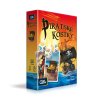 Pirátské kostky - druhá edice