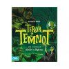 Teror z temnot