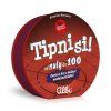 Tipni si! - Kartová hra