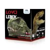 Lovci Lebek - Tyrannosaurus