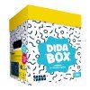 didabox