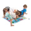 cayro giant crisscross table game