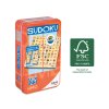 sudoku caja metal c 110 fsc