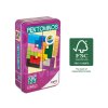 pentominos caja metal c 113 fsc