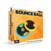 Hra Bounce ball - poškodený obal
