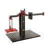 Fischertechnik - Mechanika a statika 2