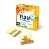 Pexeso pre chytré hlavičky - Hádanky