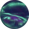 disk aurora borealis01
