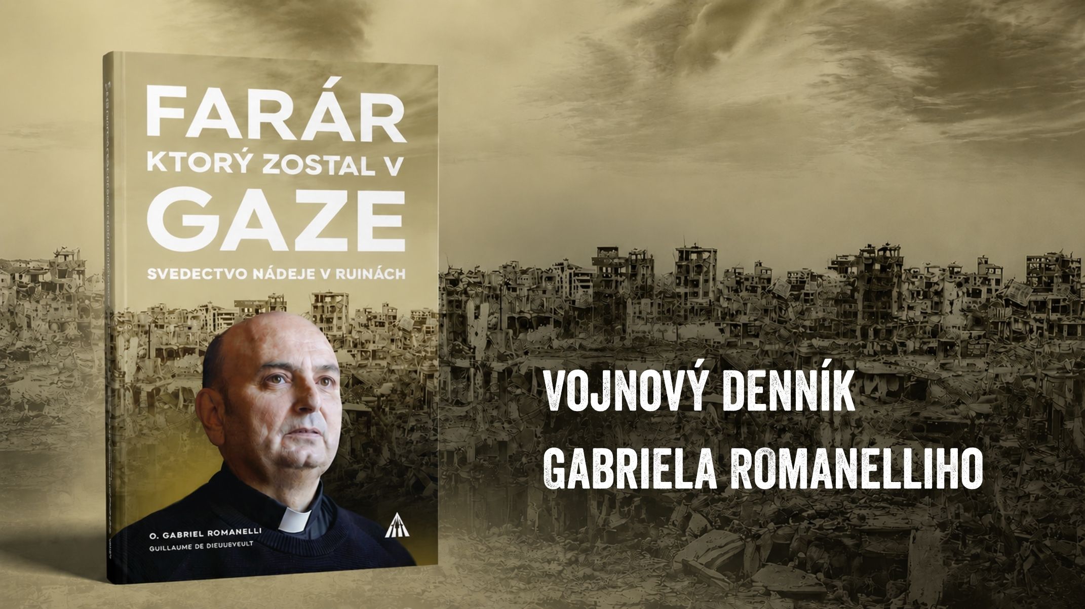 Farar z Gazy_PC