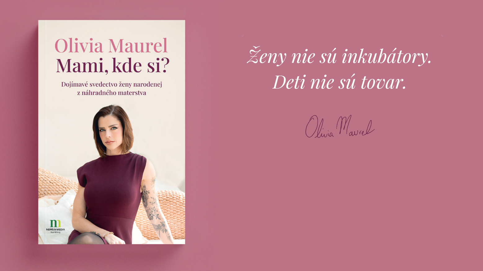 olivia_desktop