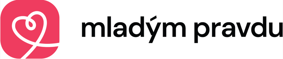 mladympravdu.sk