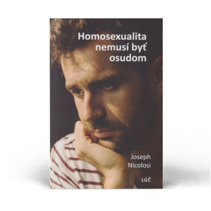 homosexualita
