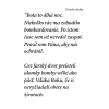 1 ukazka 15