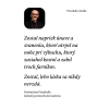 4 ukazka 13