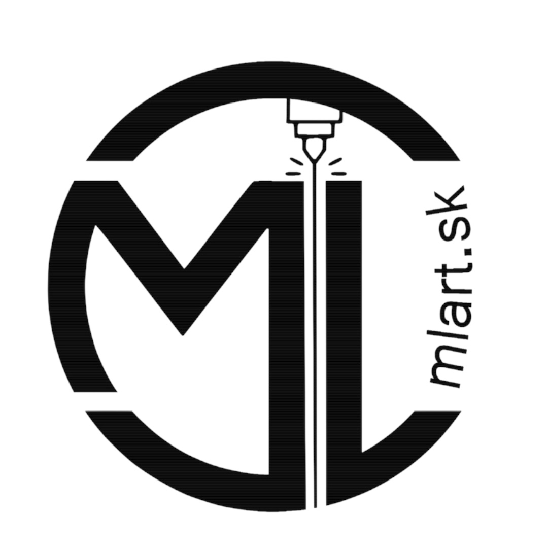 ML art