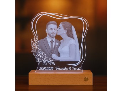 B732817E 390E 4F96 A119 BC808A6EB67B