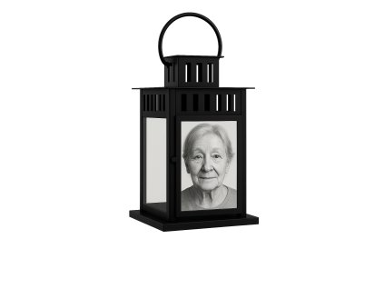 2630878E 6260 4FC1 8B58 807DBB47318E