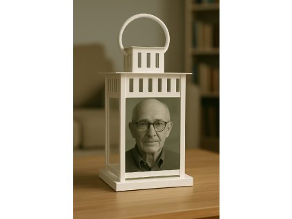 2D15526F 296E 4671 BD36 BBE8BA2DDF60