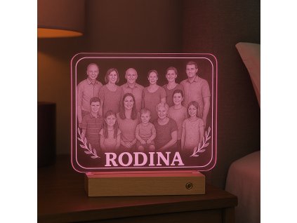 8A10E69B 083F 4E93 9831 0789AC9BF57C