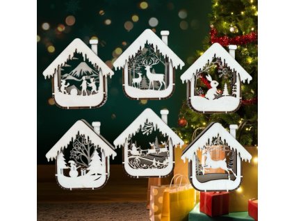 Photoroom 20251004 214103