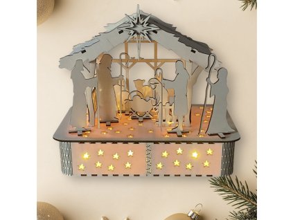 Photoroom 20251002 185221