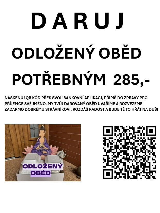 odlozeny-obed