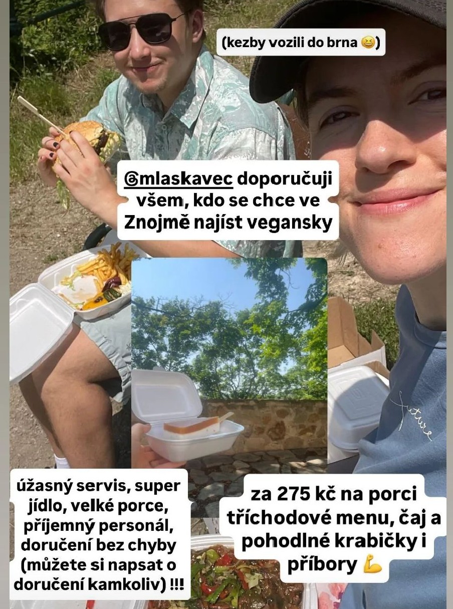 rozvoz-mlaskavec-znojmo1