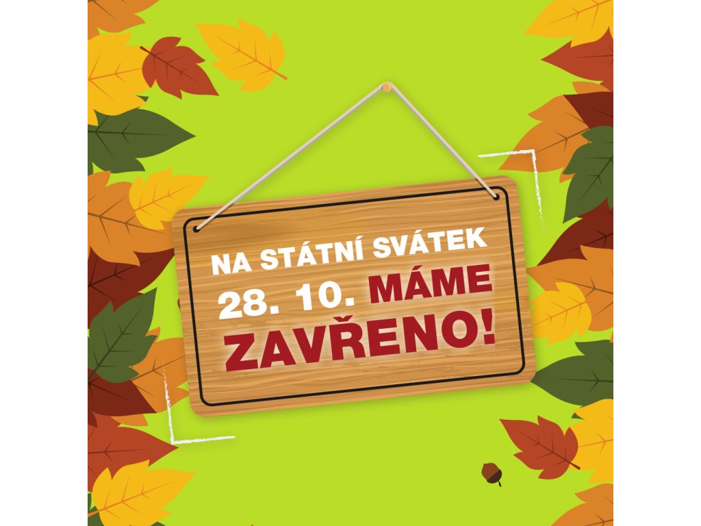 svatek