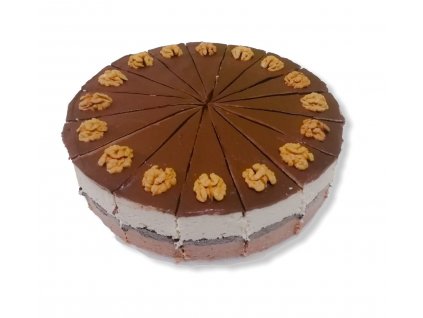 stedrovecerni-raw-dort-stedrak-mlaskavec