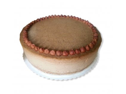 oriskovy-raw-dort-liskovy-orech