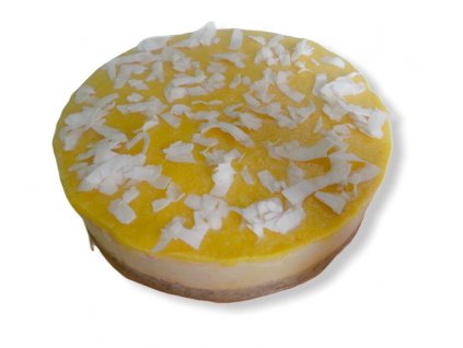 raw-dort-pina-colada-ananasovy