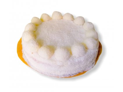 dort-raffaello-kokosovy-bez-mouky