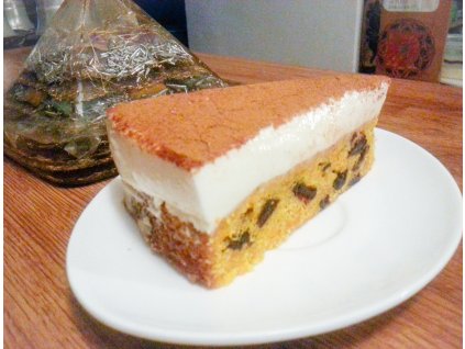 mascarpone-dort-mlaskavec-znojmo