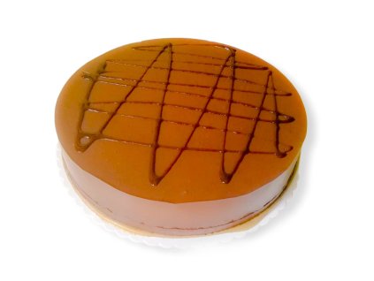 vegan-dort-sugar-town