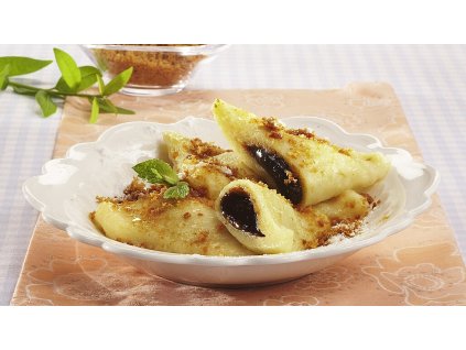 povidlove-tasticky-znojmo